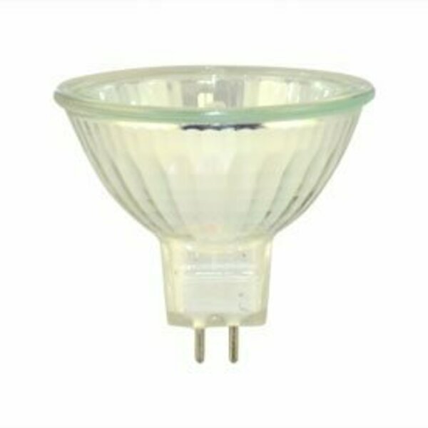 Ilb Gold Code Bulb, Replacement For Ushio 1000548 1000548